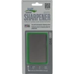 Dmt Dia-sharp Extra Fine Grit Diamond Knife Sharpener Case Credit Card Sized D3E. Fixed Price $17.95.