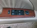 Front Door Switch Driver's Manual Folding Mirror Fits 05-11 Sts 8482482. Fixed Price $50.00.