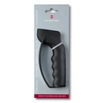 Victorinox Swisssharp Handheld Knife Sharpener. Fixed Price $30.47.