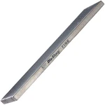 Dmt - Diamond Fine Grit Knife Tool Sharpener Bench Stone D6F. Fixed Price $41.09.