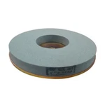 Shinko STD180E Replace Grinding Coarse Stone #180 Knife Sharpen. Fixed Price $63.60.