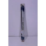 Logan Adaptarule 24"MAT Board Cutting Straight Edge RULER524. Fixed Price $25.00.