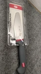 Don 1141930 Dexsteel Sofgrip 6" Scalloped Utility Knife Dexter 30169 Gray X1. Fixed Price $21.99.