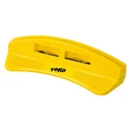 Toko Scraper Sharpener World Cup (5560008). Fixed Price $51.04.