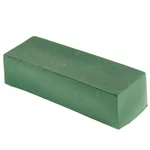 Beavercraft Green Leather Strop Compound 2 Oz For Knife Polishing. Fixed Price $12.38.