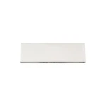 Dmt Dia-sharp Bench Stone Extra-fine And Grits Ideal For Damaged Edges. Fixed Price $65.89.
