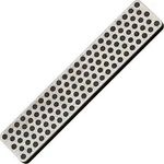 Dmt Diamond Whetstone Black Extra Coarse Grit 7/8 For Aligner - A4X. Fixed Price $22.98.