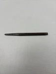 Mac Tools CP1SS X 4-1/8" Pointed Center Punch Usa. Fixed Price $9.95.