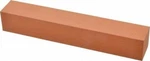 Norton 6" Long 1" Wide Thick, Aluminum Oxide Sharpening Stone. Fixed Price $26.27.