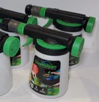 Pack Of 2 Rl Flomaster 36HE6 Flo-master Chameleon Hose End Sprayer Natural. Fixed Price $14.28.