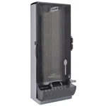 Smartstock SSSPD120 Spoon DISPENSER,24 3/4 In X 10 33RL44. Fixed Price $17.31.