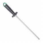 Diamond Machining Technology (dmt) 12-IN. Steel, Extra Fine Grit Shar.... Fixed Price $72.53.