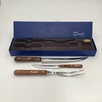 Case Carvemaster P301SS, Never Used. Fixed Price $39.99.