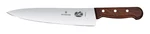 Victorinox Collection 10" Chef's Knife Rosewood. Fixed Price $74.99.