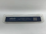 Pdt Expert Pro (cbn) Sharpening Stones 1X6IN Choose Grit. Fixed Price $50.92.