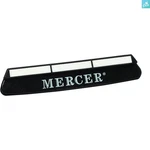 Mercer Ceramic Knife Sharpening Angle Guide - Precision For 6" Chefs Knives. Fixed Price $19.94.