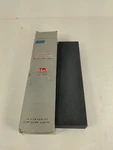 Norton 85455-1 Jb Sharpening Stone. Fixed Price $35.87.