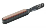 Smiths Edge 50047 Stick Knife Broadhead Sharpener. Fixed Price $27.99.