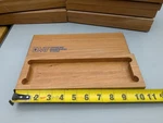 Dmt Diamond Whetstone Sharpening System Cherry Wooden Case Box Storage !charity!. Fixed Price $15.99.