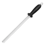 Wusthof Diamond Sharpening Steel 26CM. Fixed Price $106.67.