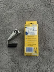Tormek SVA-170 Grinding Jig For Axes. Fixed Price $17.00.