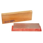 Dmt (diamond Machining Technology) 8-IN. Whetstone Bench Stone, Fine Gri. Fixed Price $160.30.