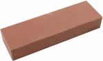 Naniwa Goken Deluxe Whetstone #1000 QA-0311. Fixed Price $46.79.