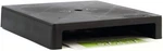 Ryte Vuryser Monitor Riser (set Of 2) 2-INCH Stackable New Ergonomic 48. Fixed Price $22.99.