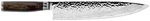 Shun Premier 10" Chef Knife TDM0707 New. Fixed Price $249.95.