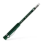 Faber-castell 9000 Graphite Pencil Gift Set 119037. Fixed Price $18.29.
