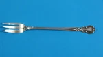 Gorham Pat 1895 Chantilly Seafood Cocktail 3-TINE Fork Sterling Silver #307. Fixed Price $40.57.