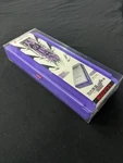 Shapton Kuromaku Ceramic Whetstone Murasaki Super #30000 Purple ( 3-0222-0110). Fixed Price $240.00.