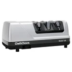 Chef Schoice Professional Electric Knife Sharpeners Sharpening Station With 1.... Fixed Price $223.78.
