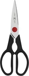 Zwilling Twin Kitchen Shears. Fixed Price $31.22.
