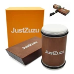 Rolling Knife Sharpener Kit Premium Tool With Diamond An. Fixed Price $51.99.