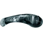 Victorinox Knife Sharpener Handheld Ceramic Roller Black. Fixed Price $47.24.