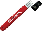 Corona 8300 Garden Tool Blade Sharpener, 1-PACK, Red. Fixed Price $20.63.