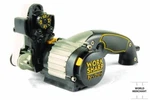 Multi Tool Sharpener Knife Sharpening Small Heavy Afilador Cuchillos Electrico. Fixed Price $337.99.