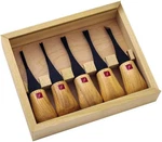 Carving Tools. Fixed Price $132.99.