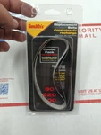 Smiths Sanding Belt Combo Pack - 80, 220, 600 Grit 0.5" X 12" #50949. Fixed Price $10.50.
