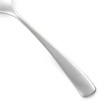 Studio William Larch Satin Stainless Silverware Choice Flatware. Fixed Price $9.89.