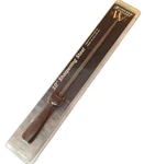 Chicago Cutlery Walnut Tradition 10-INCH Sharpening Steel New. Fixed Price $29.95.