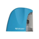 Westcott Battery Pencil Sharpener For Kids, Count (pack Of 1), Assorted. Fixed Price $23.99.