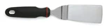 Norpro Grip-ez Solid Turner. Fixed Price $21.55.