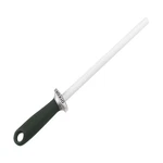 Dreamworks Trolls Ioxio IO1301VU-BRK Ceramic Sharpener Knife White. Fixed Price $71.46.