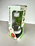 Salad Zinger Dressing Infuser New Box, Eat Healthy!. Fixed Price $12.21.
