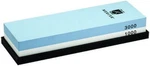 Mercer Knife Sharpening Stone - Dual #1000 & #3000 Grits. Fixed Price $51.99.