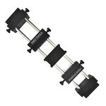 Scottchen Sink Bridge Whetstone Holder 24" Sharpening Base Adjustable E.... Fixed Price $62.15.