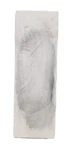 Shapton Glass Stone 1000 11 Micro Class Type Wa 50202. Fixed Price $49.40.