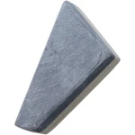 Ardennes-coticule Black Whetstone Small Sharpening Tools Two Layers ARD404. Fixed Price $17.39.